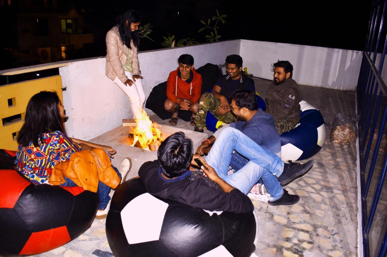 Karwaan * Jaipur