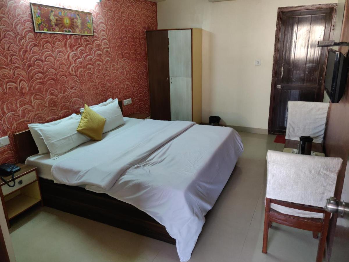 Hotel Hotel Star Inn 2*