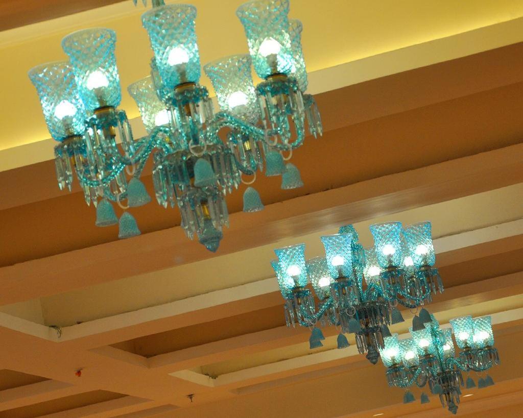 Raj Bagh Palace Hotel 4*