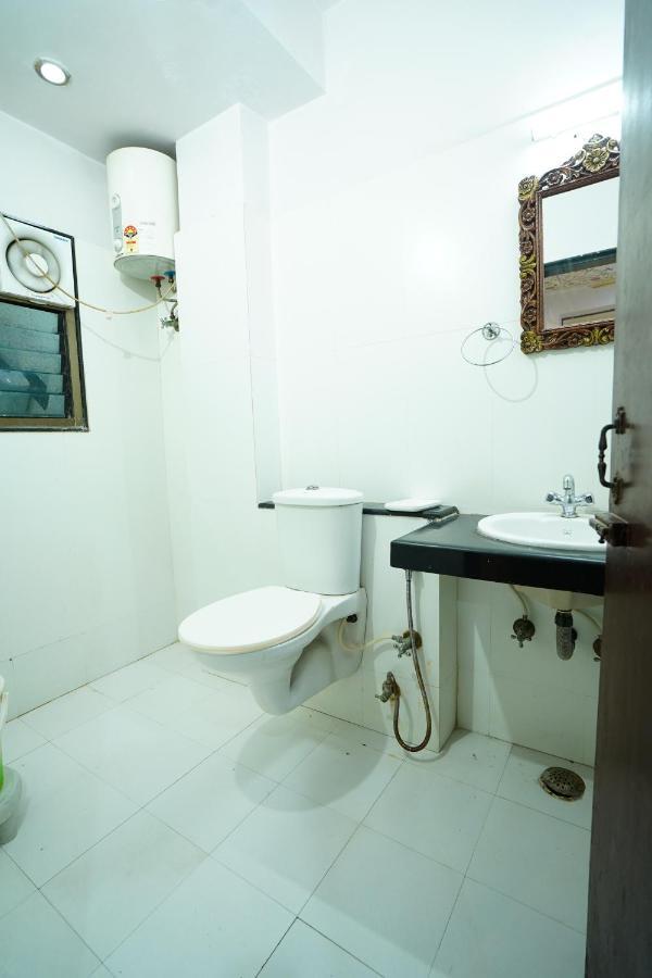 Jal Mahal Haveli 3*
