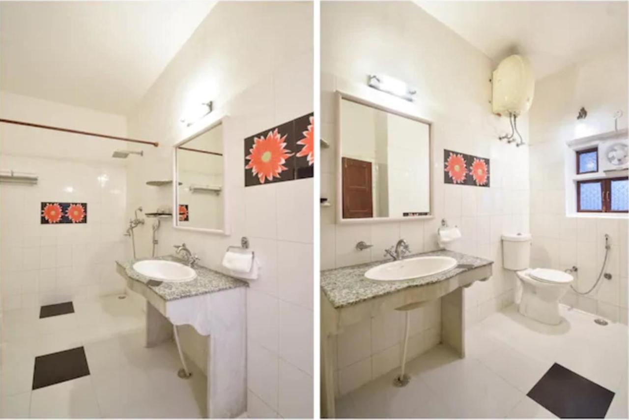 Hotel Mahal Khandela Jaipur