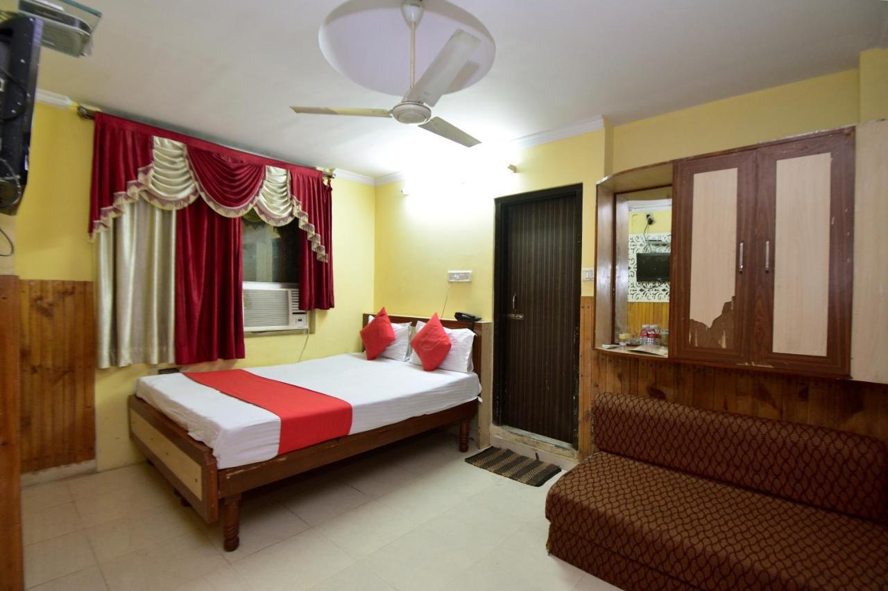 Jai Palace
