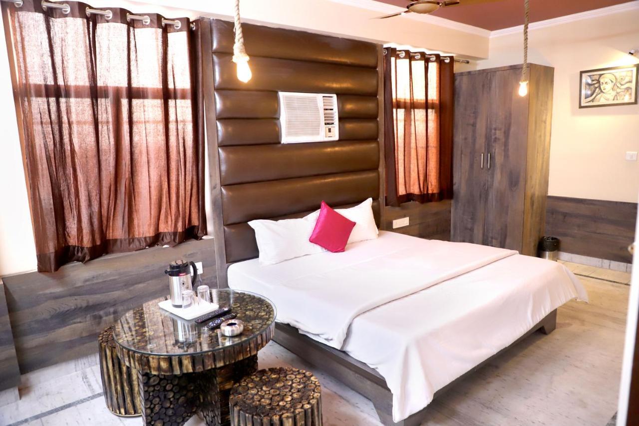 Hotel Star Inn Hotel