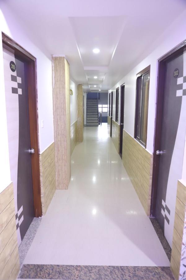 Hotel Star Inn 2* Jaipur