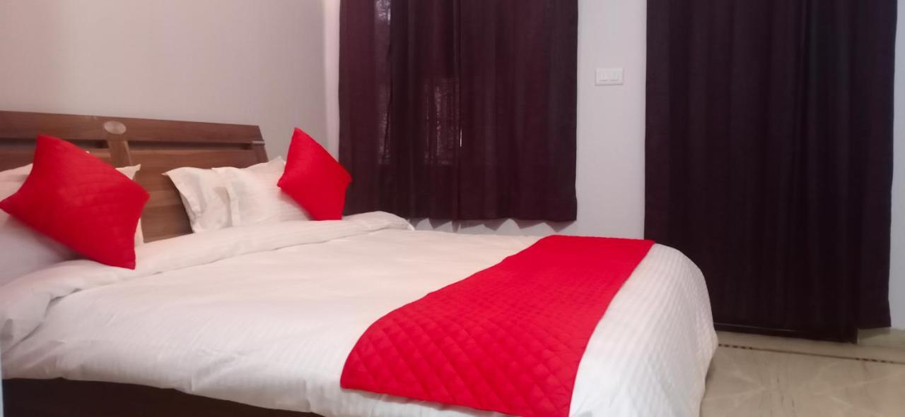 Sujhavs Hotel Jaipur