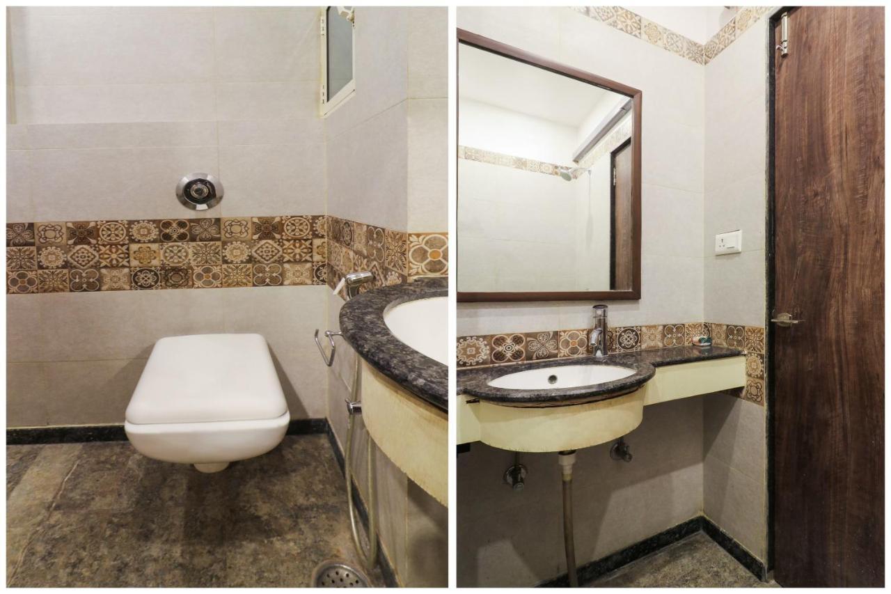 Capital O 7197 Cordon Vay Hotel 3*