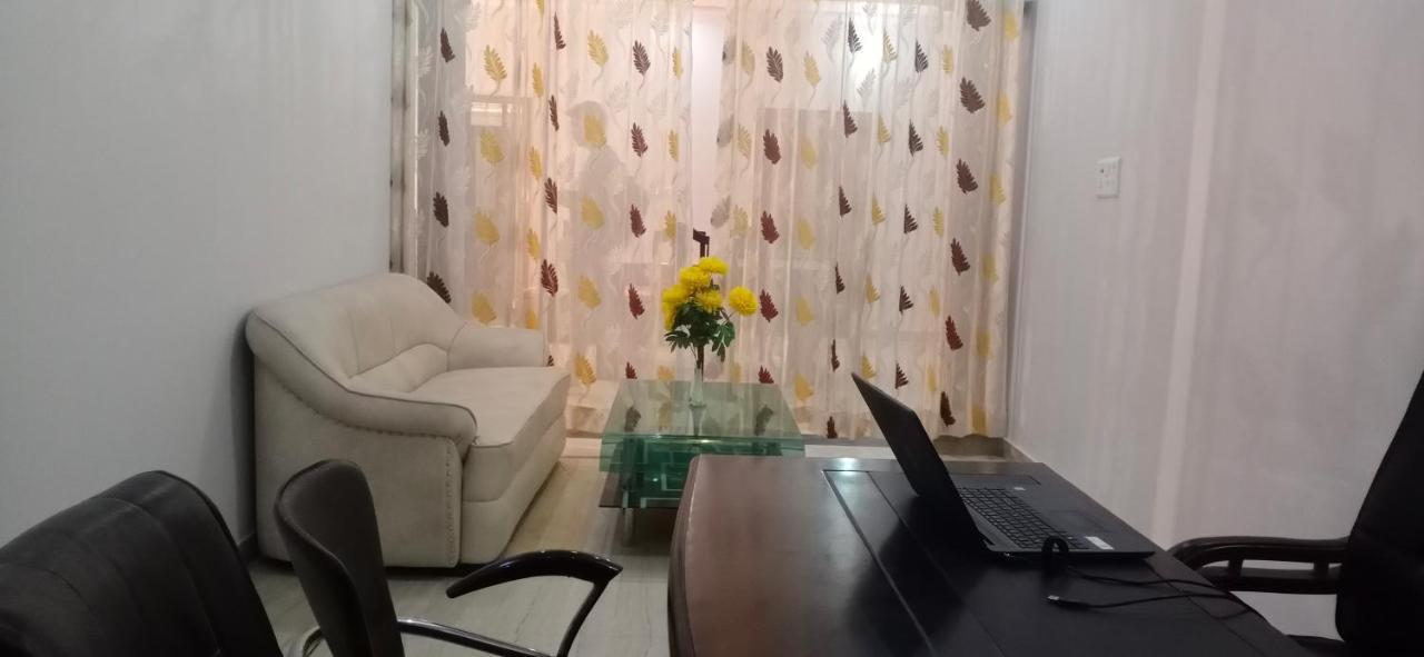 Sujhavs 3* Jaipur