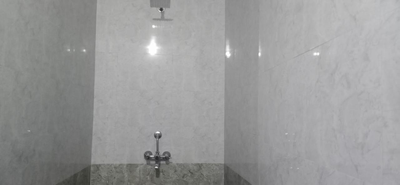 Hotel Sujhavs Jaipur