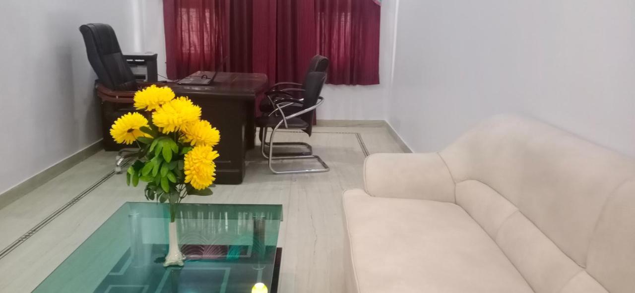 Sujhavs Jaipur