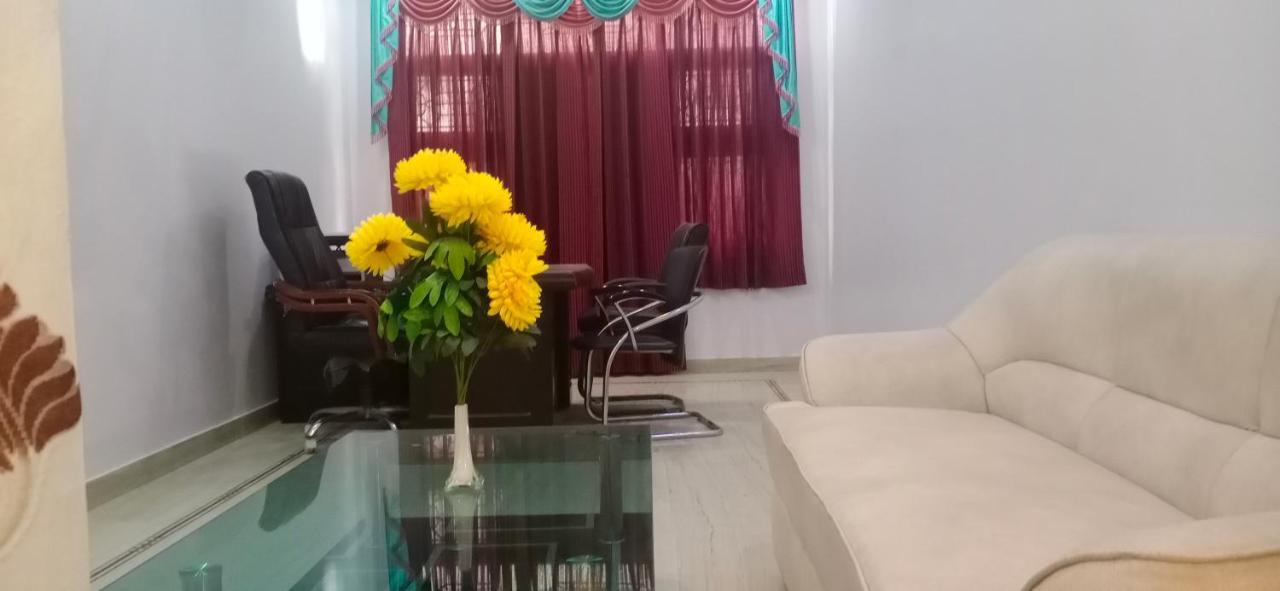 Sujhavs Hotel Jaipur