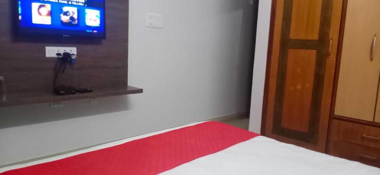 Sujhavs 3* Jaipur