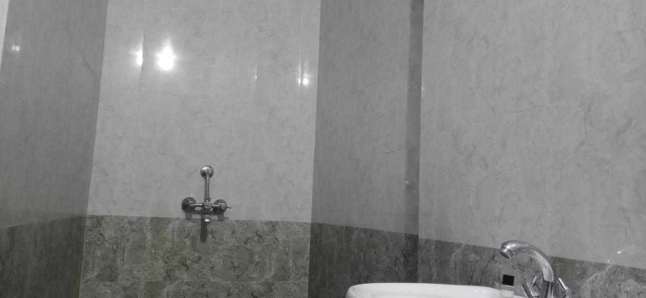 Sujhavs Hotel Jaipur