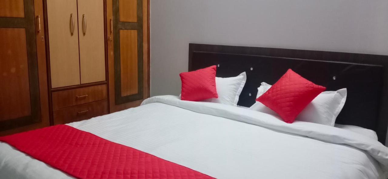 Hotel Sujhavs Jaipur