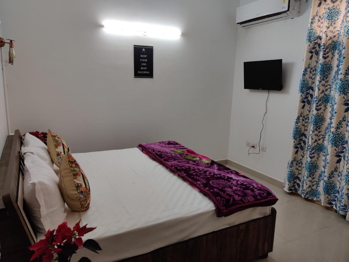 Hostel Karwaan