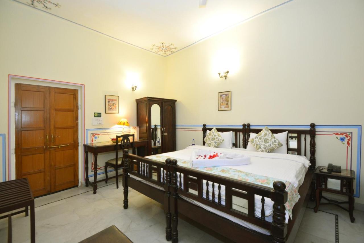 Mahal Khandela 2*
