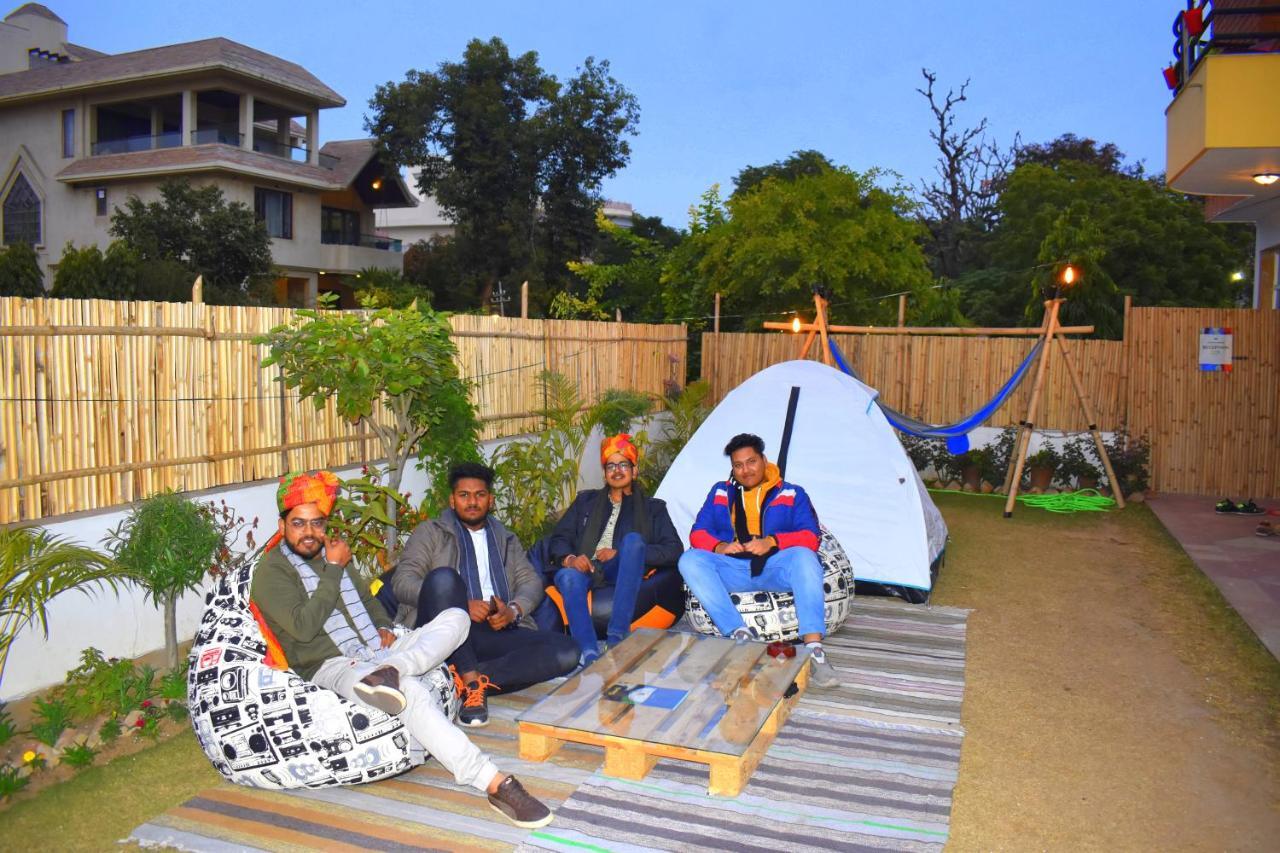 Karwaan