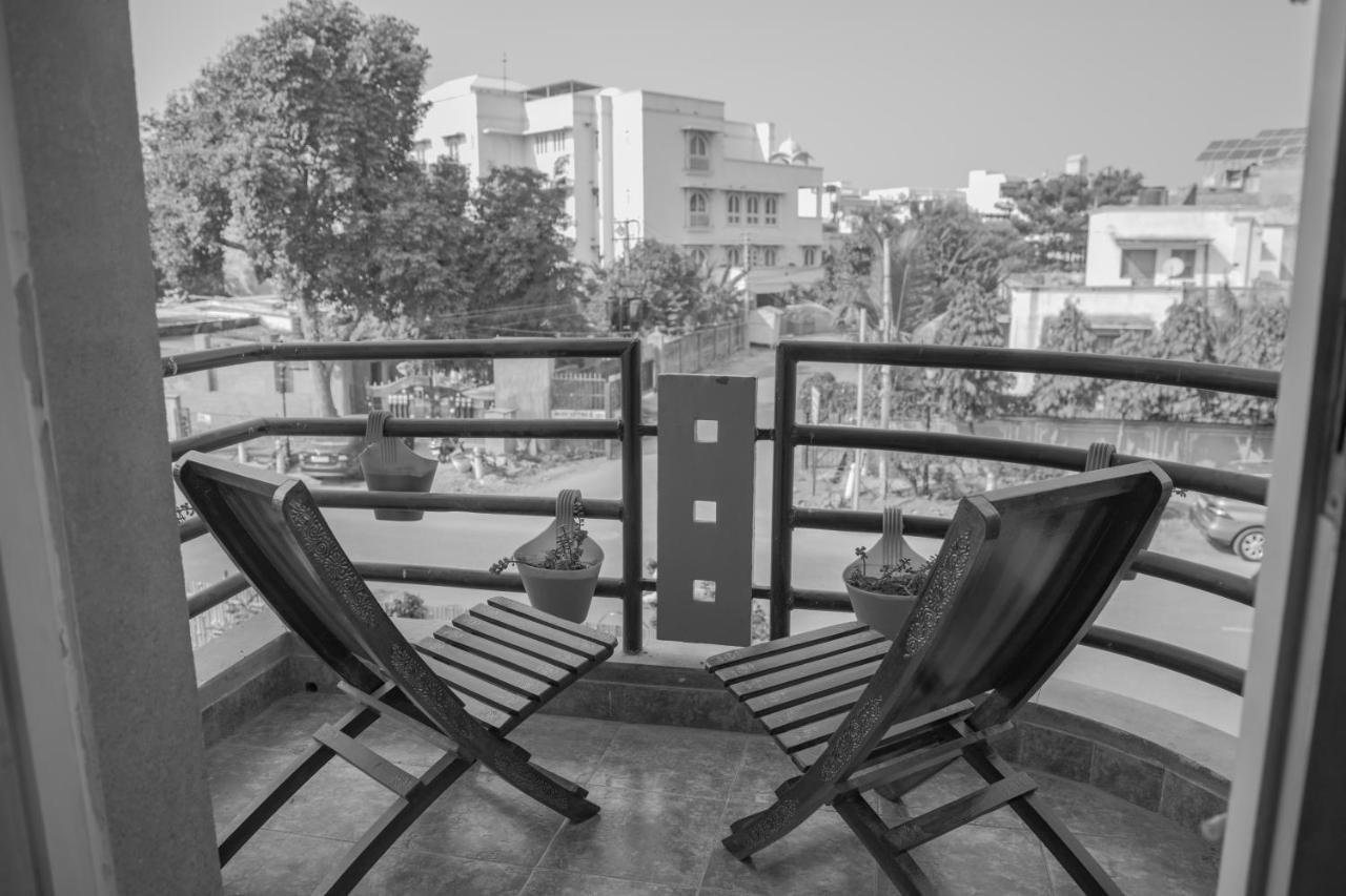 Karwaan Hostel