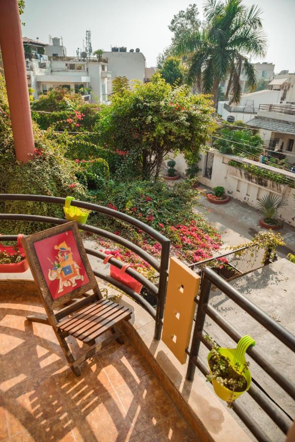 Karwaan * Jaipur