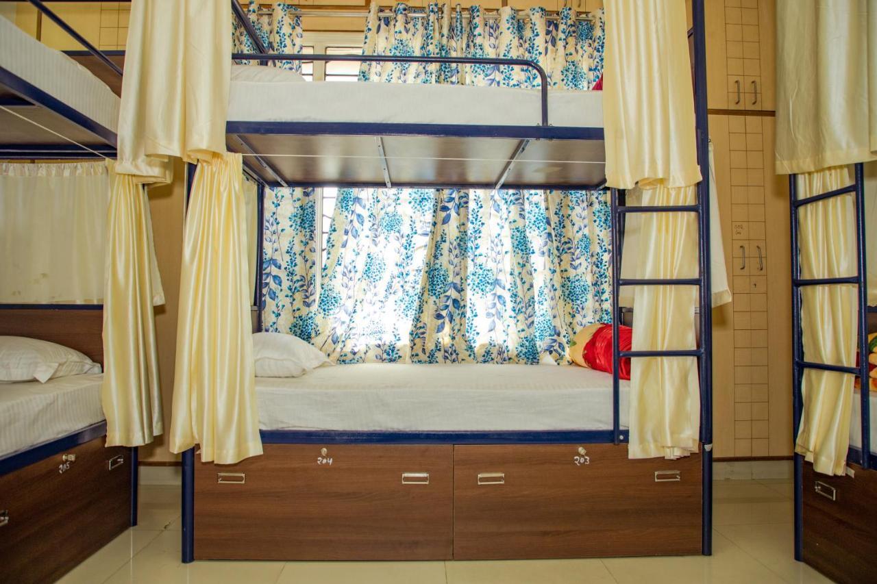 Karwaan Jaipur