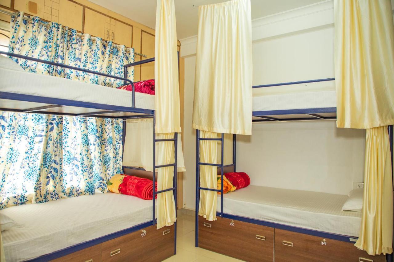 Karwaan Hostel *
