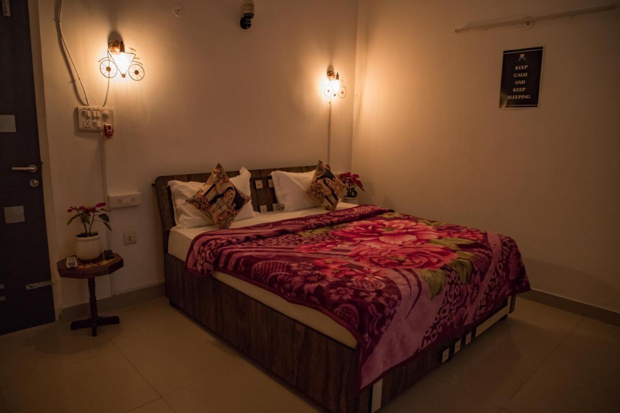 Karwaan Jaipur