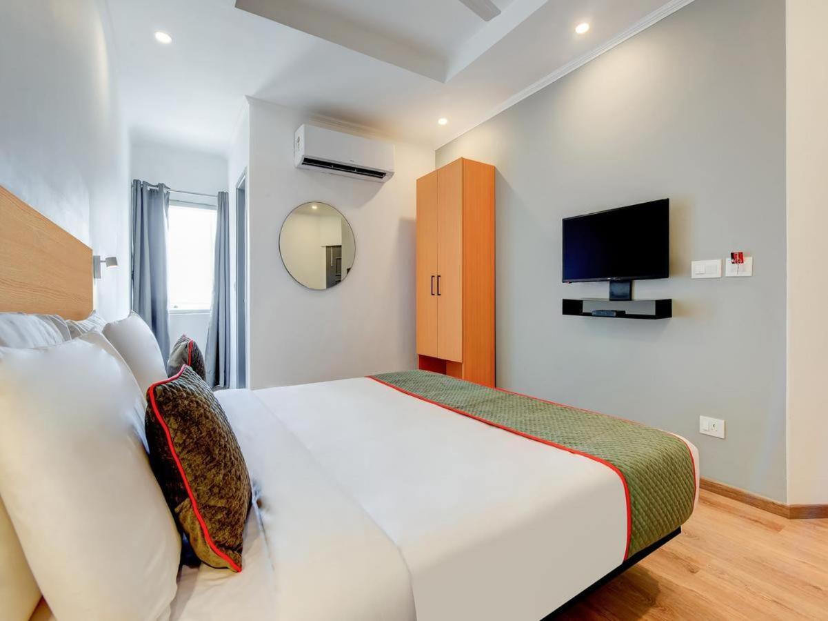 Chetram Jaipur