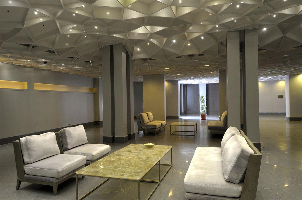 Taj Devi Ratn & Spa, Resort Jaipur
