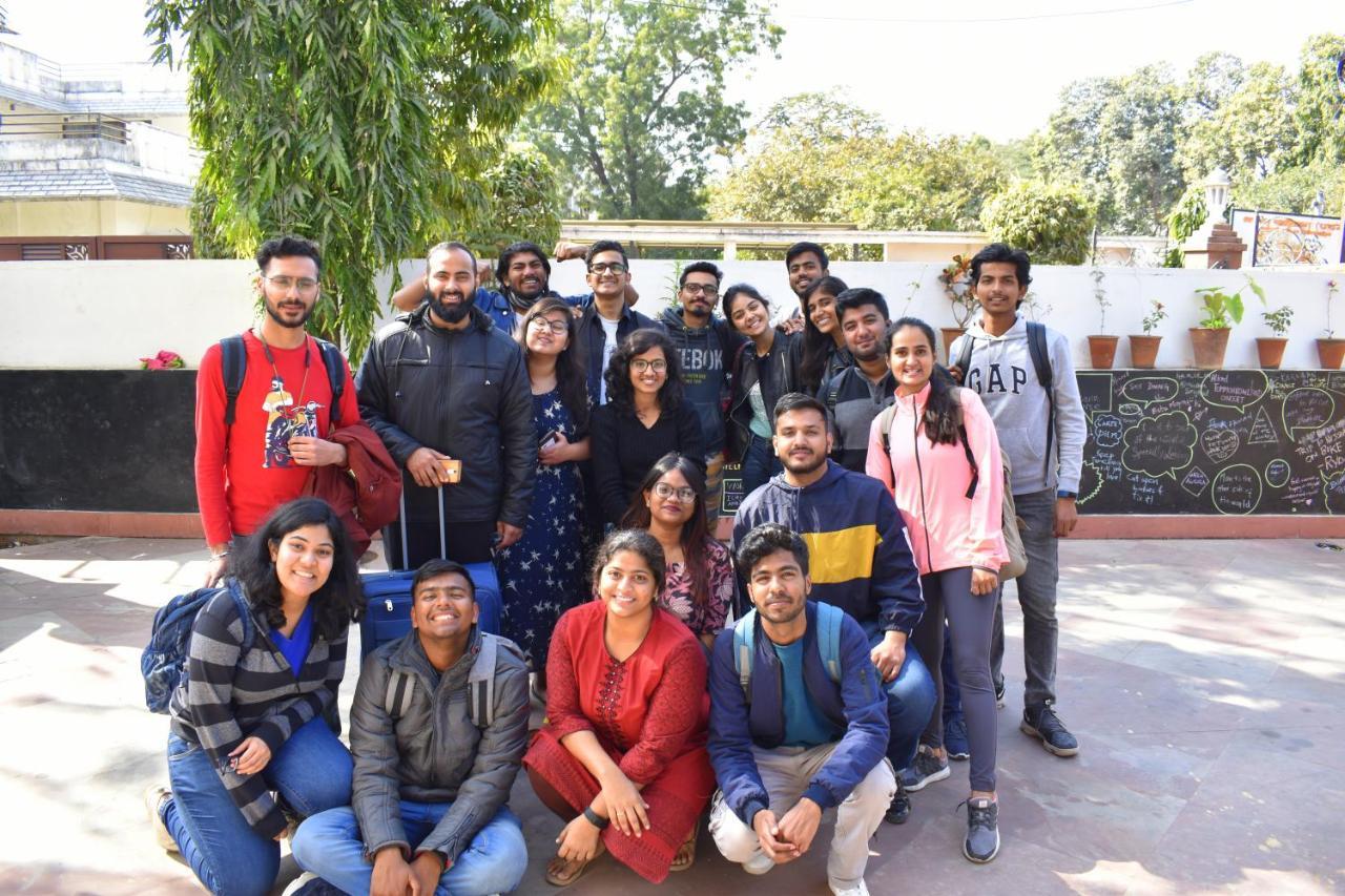 Karwaan Jaipur