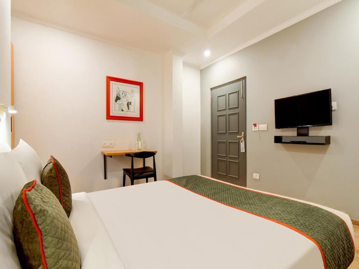 Chetram Hotel Jaipur