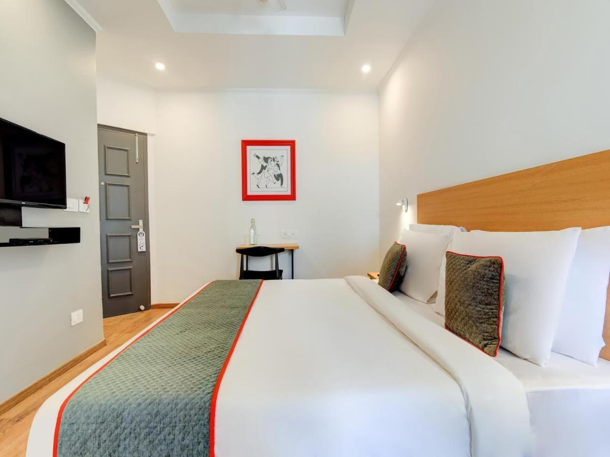 Chetram 2* Jaipur