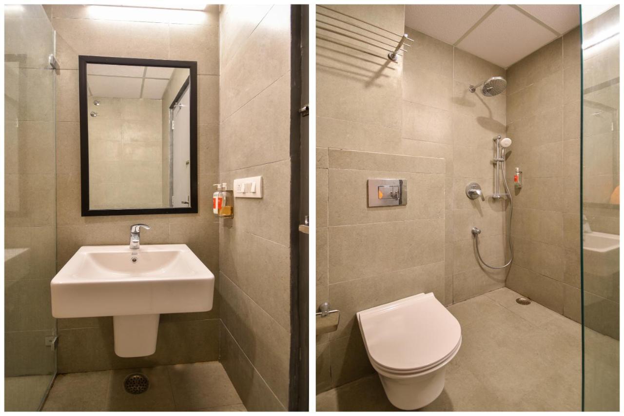 Hotel Oyo Townhouse 294 ??? Malviya Nagar 3*