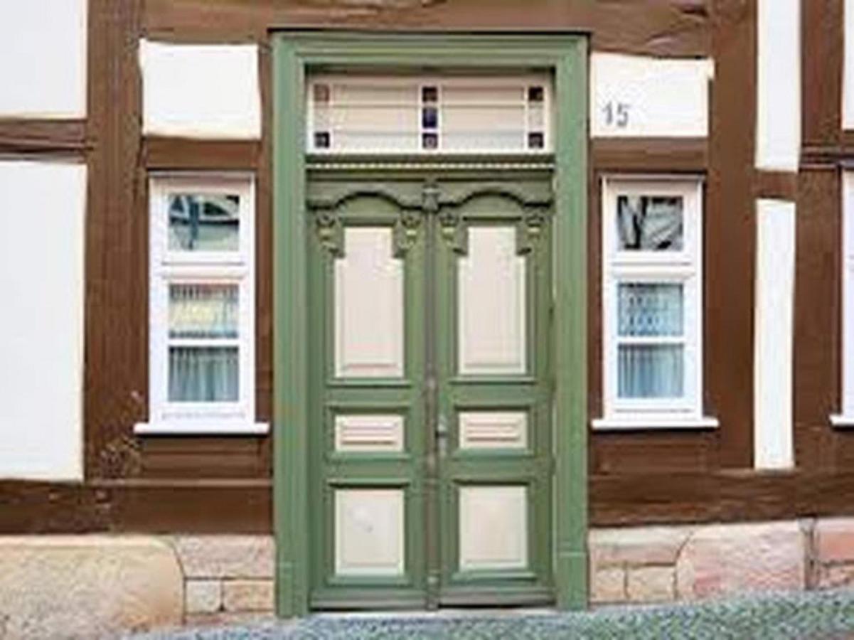 Oyo Townhouse 294 ??? Malviya Nagar Jaipur