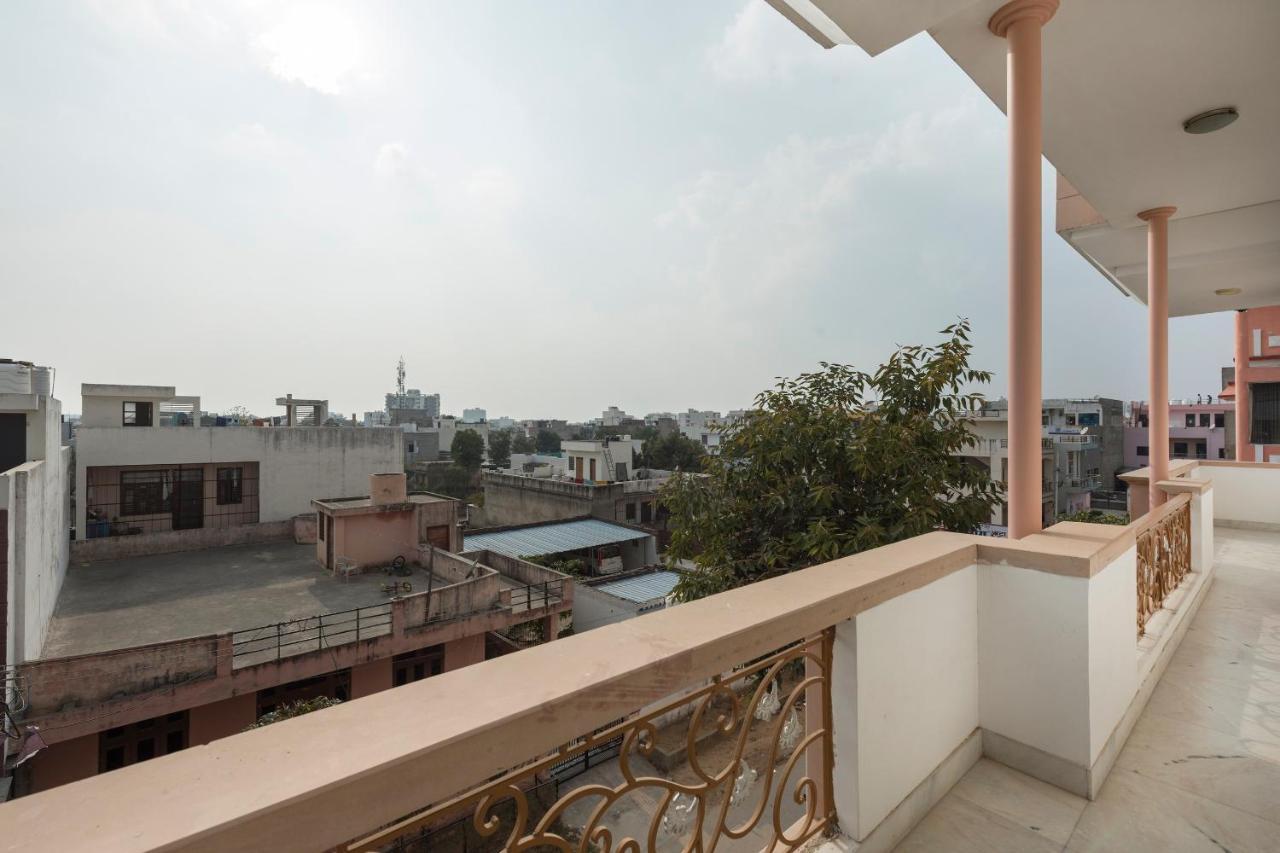 Royal House * Jaipur