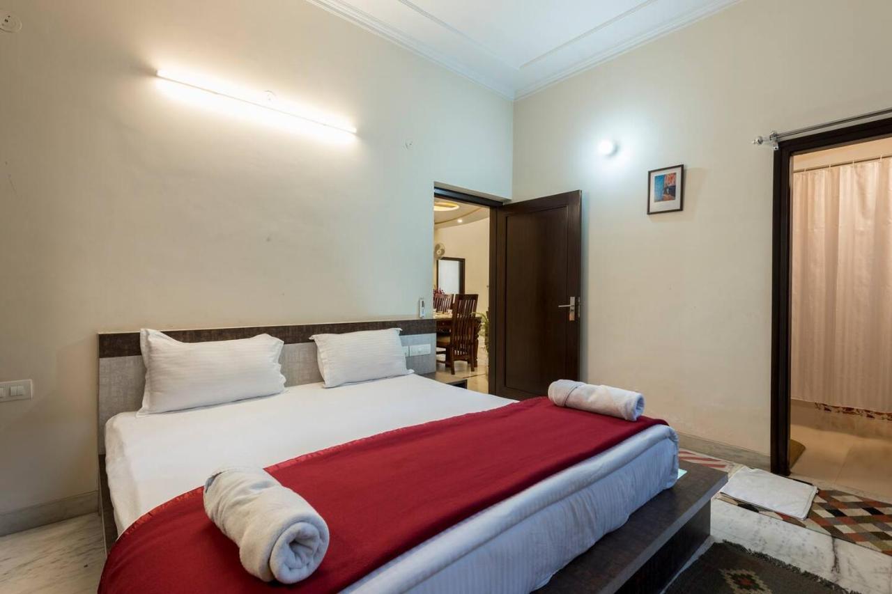 Royal House Jaipur