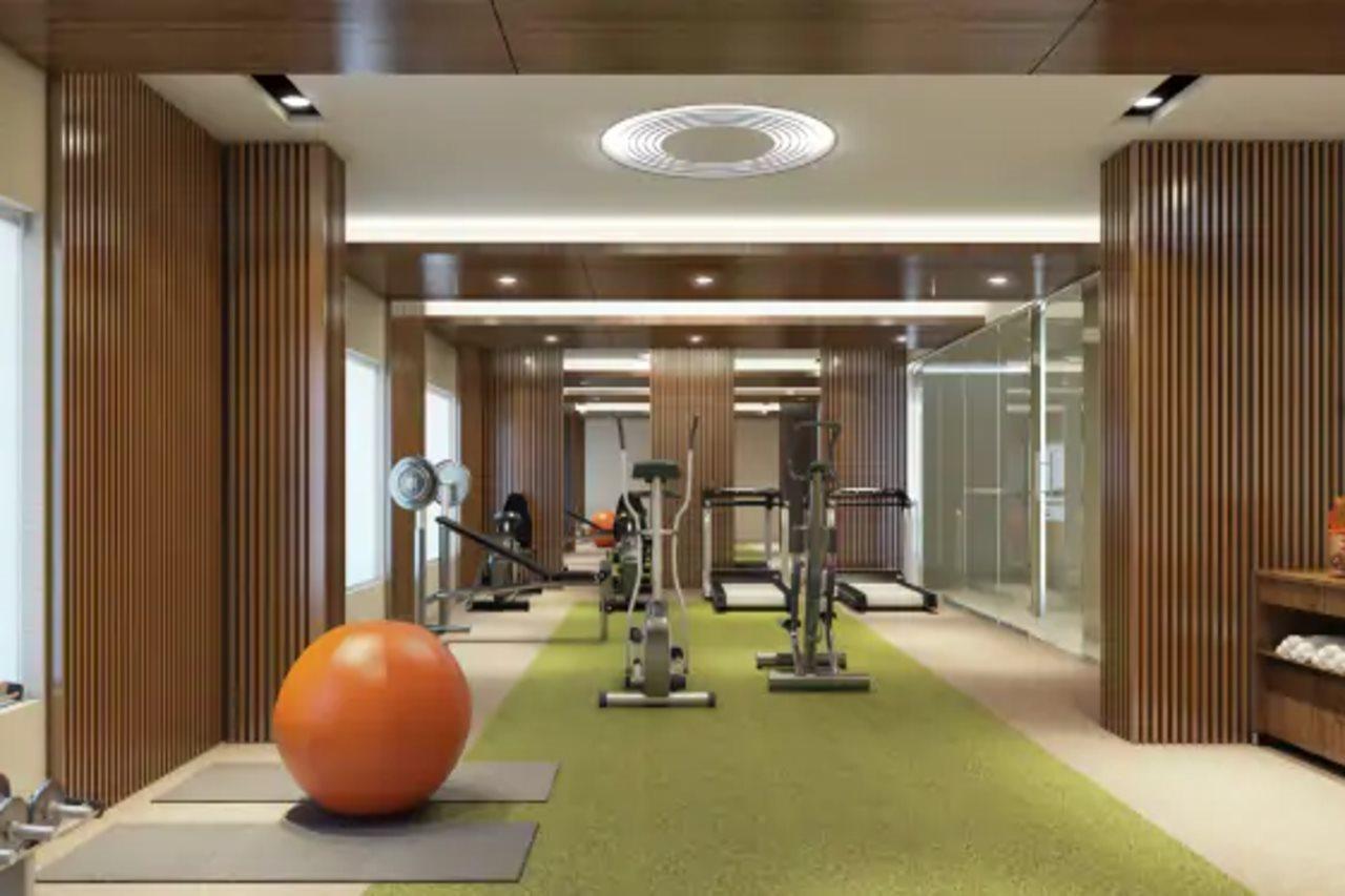 Doubletree By Hilton Amer Hotel 5*
