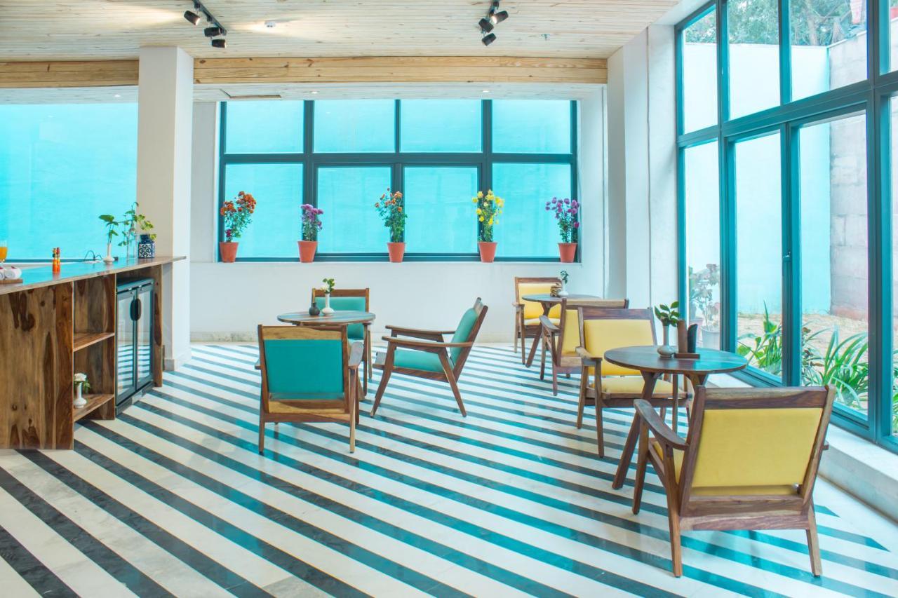 Brij Nest, - An Boutique Jaipur