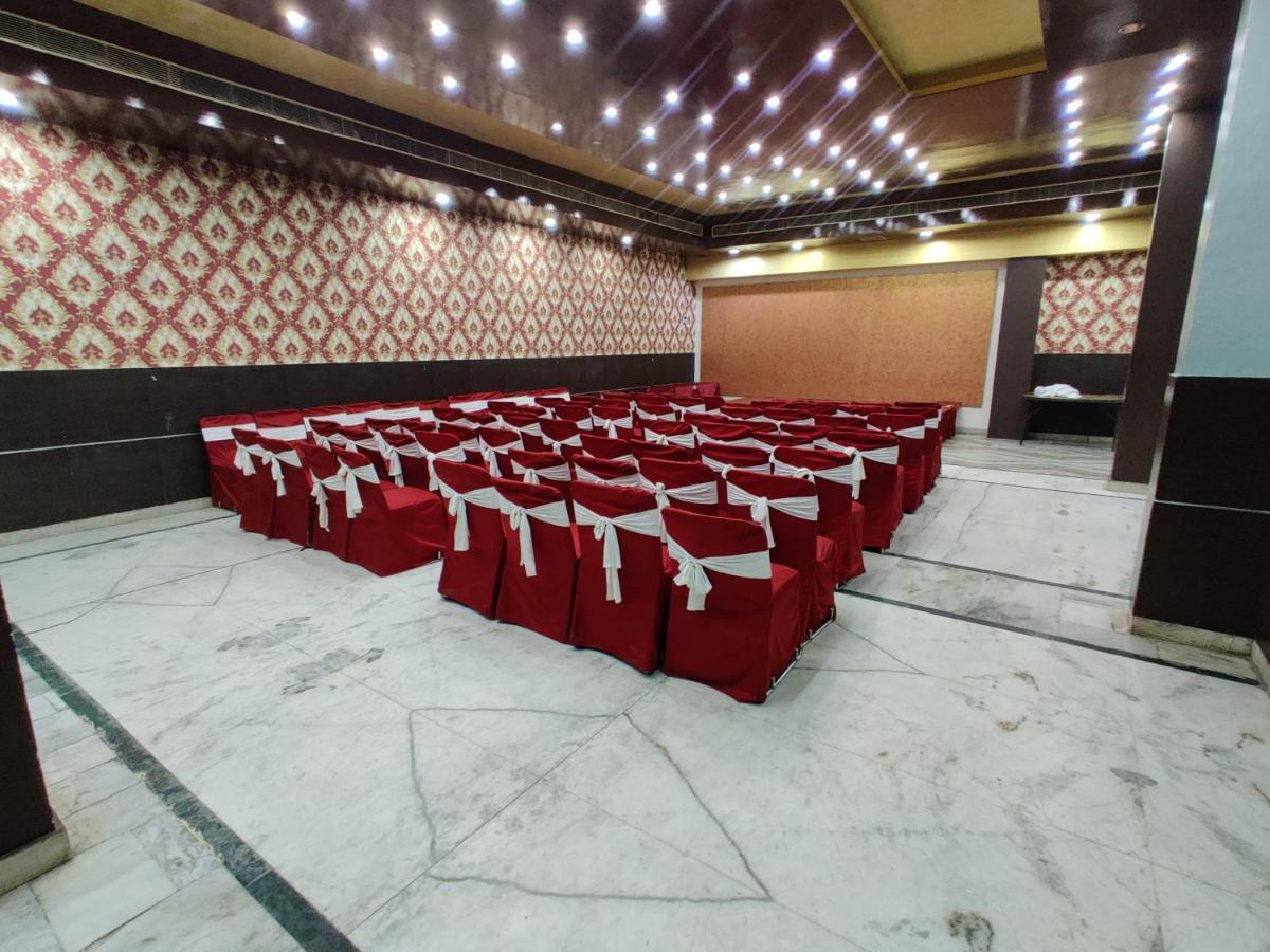Savi Regency 2*