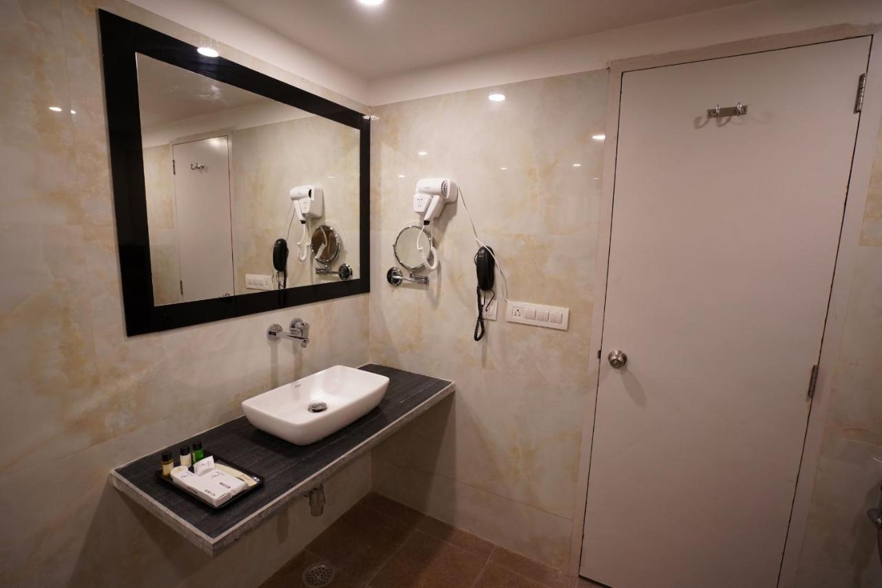 Indo Prime 4*