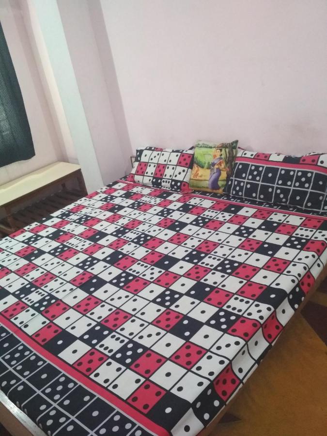 Jwala Niketan Guesthouse Private Rooms Hostel Jaipur