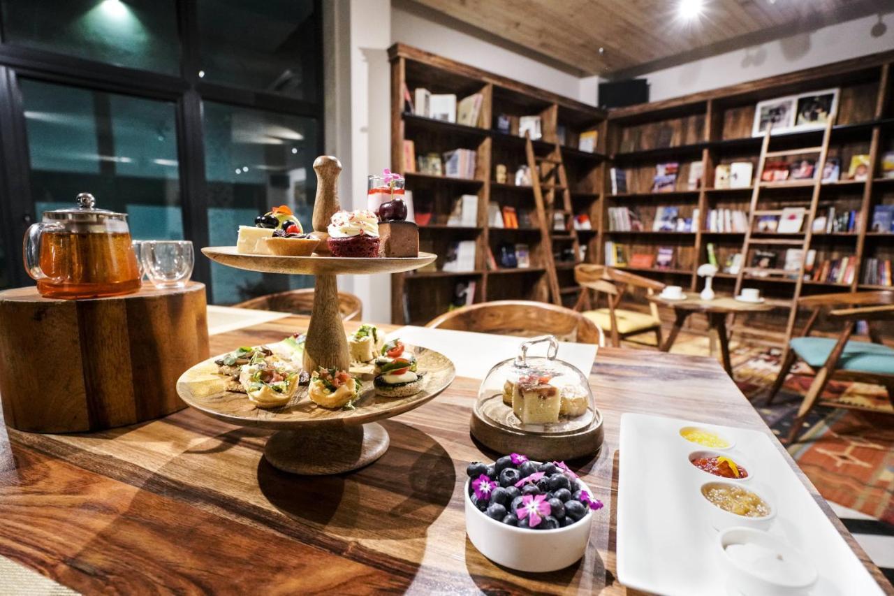 Brij Nest, - An Boutique Hotel