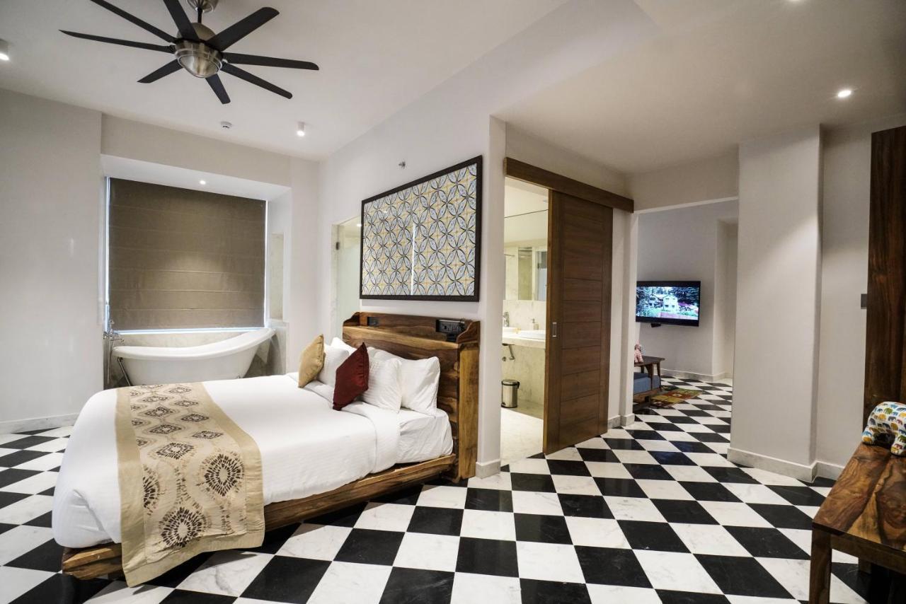 Brij Nest, - An Boutique