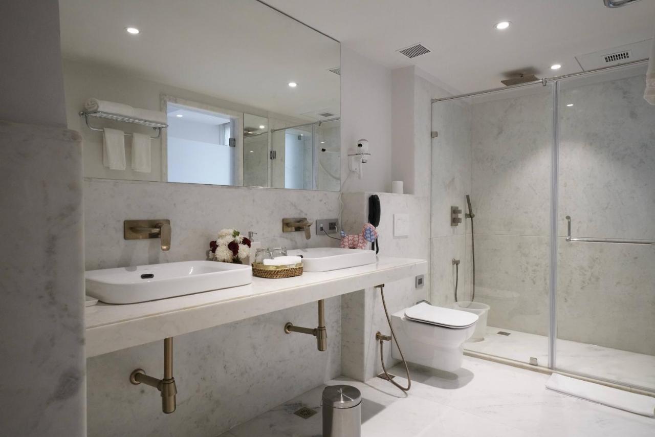 Brij Nest, - An Boutique Hotel 5*