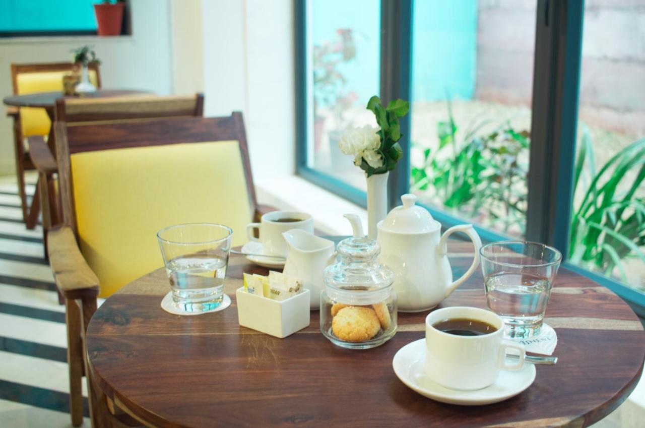 Brij Nest, - An Boutique
