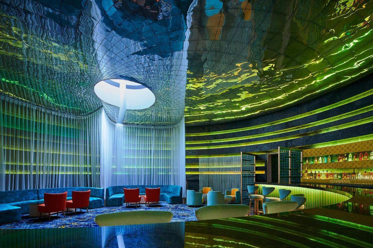 Taj Devi Ratn & Spa,