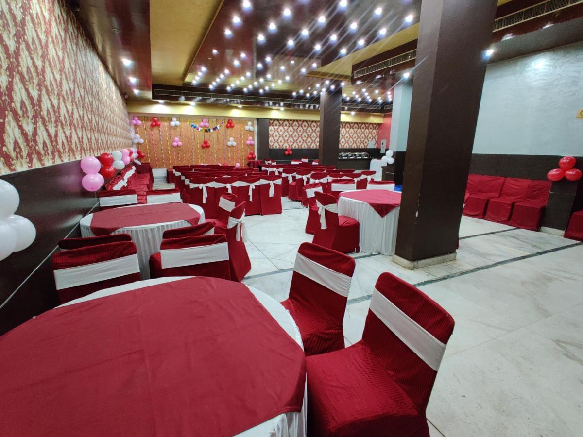 Savi Regency Jaipur