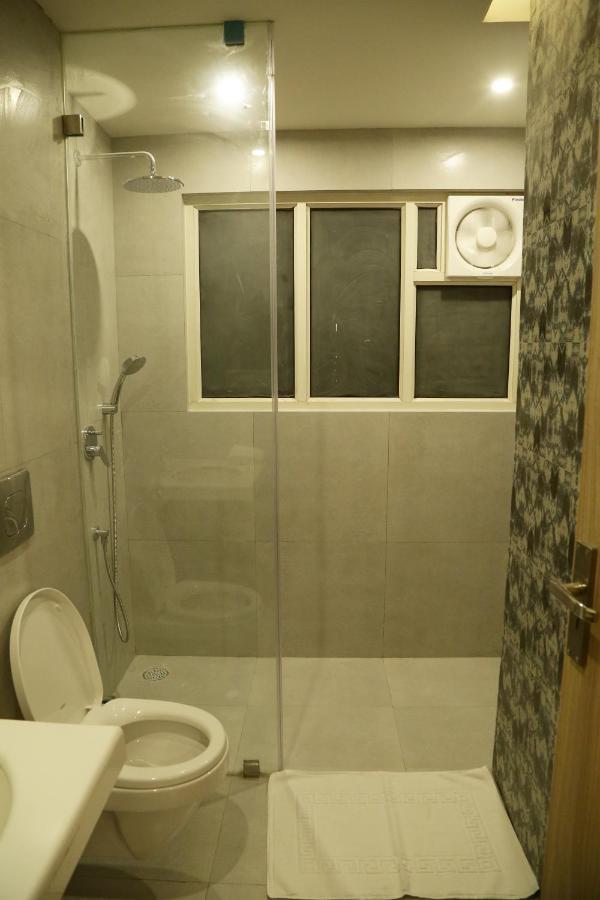 Hotel Ratangarh Palace 3*