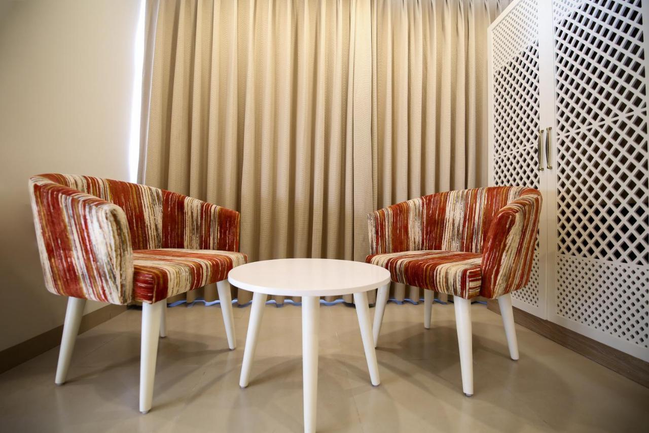 Ratangarh Palace Hotel 3*