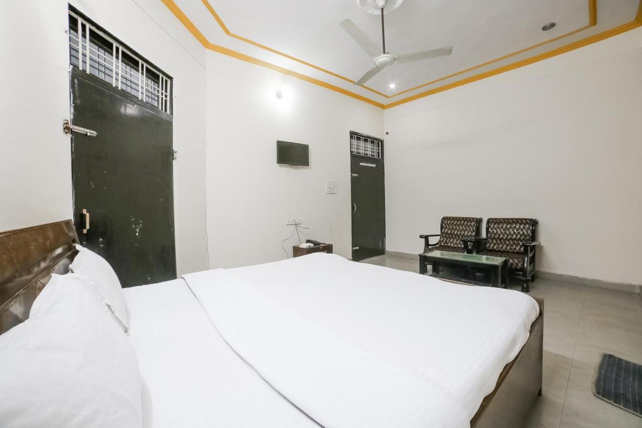 Spot On 38085 Amer Palace 3*