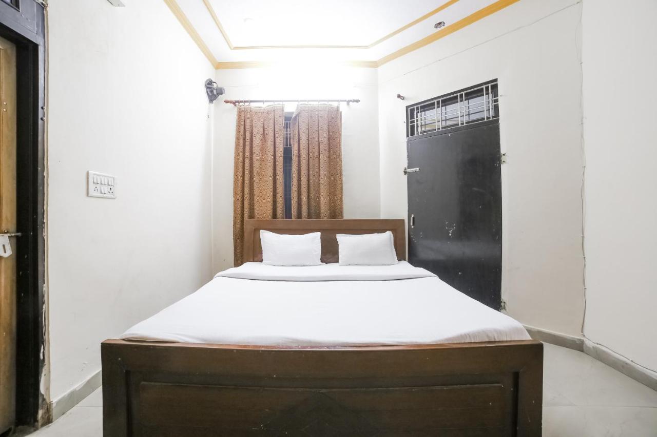 Spot On 38085 Amer Palace Hotel 3*