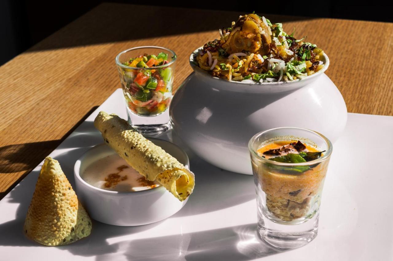 Oyo 64464 Gulmohar 3* Jaipur